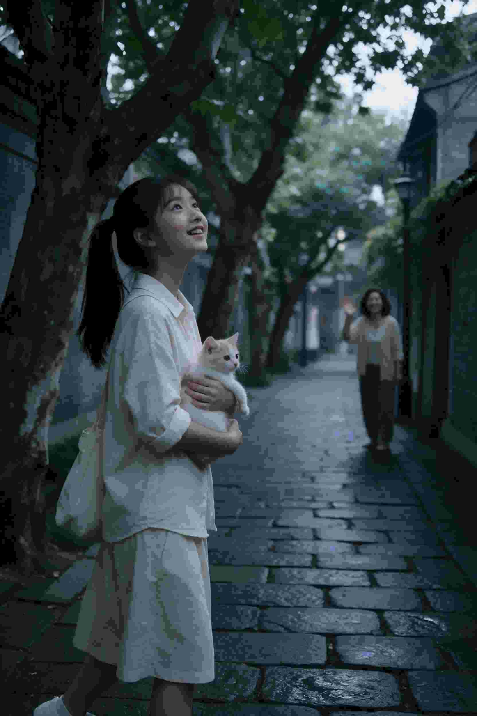 幽灵船队