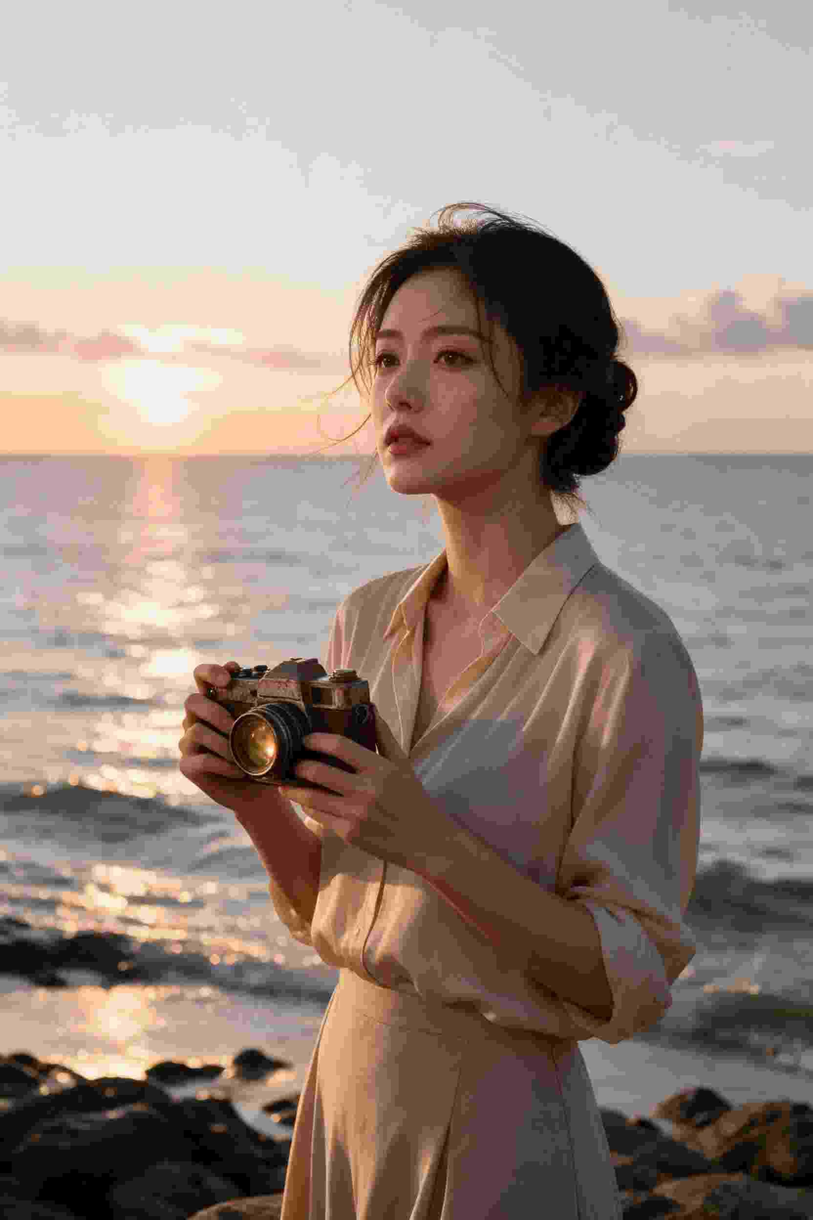 末世复兴