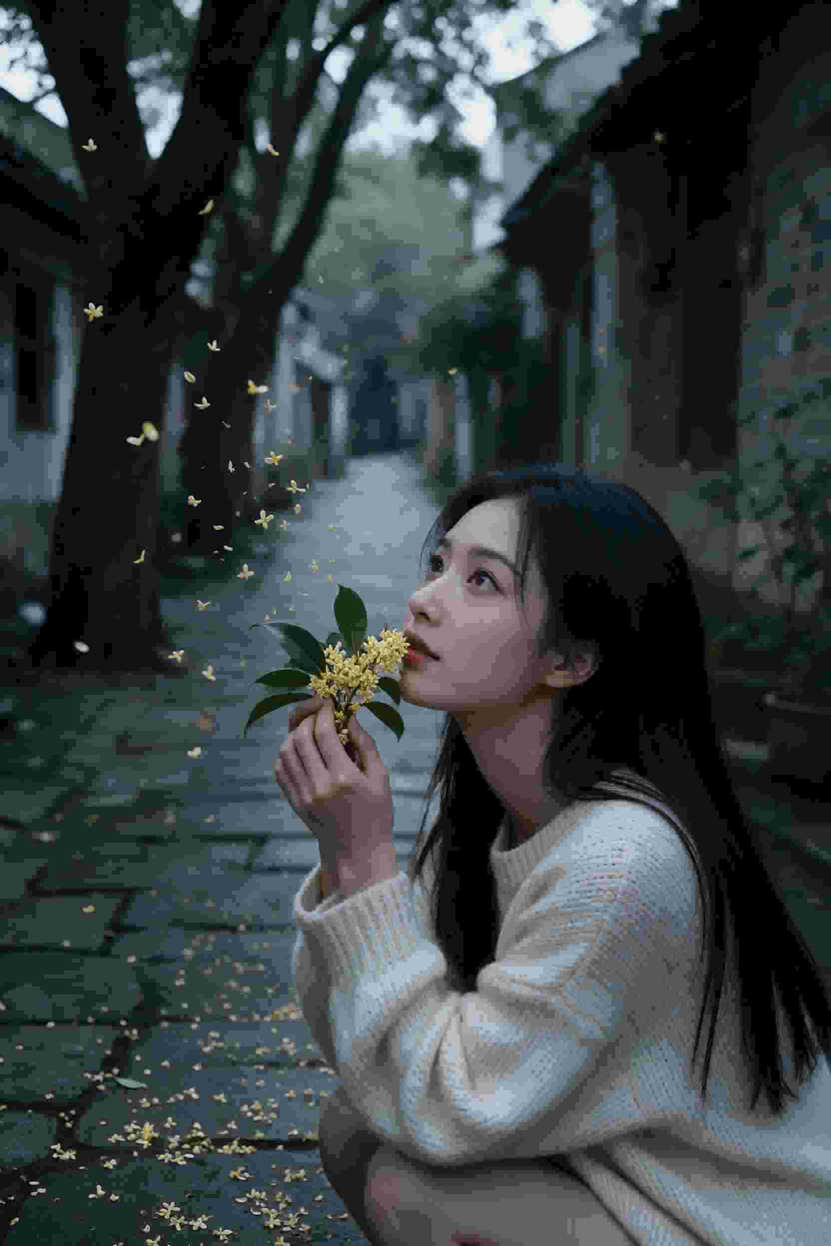 深渊探险