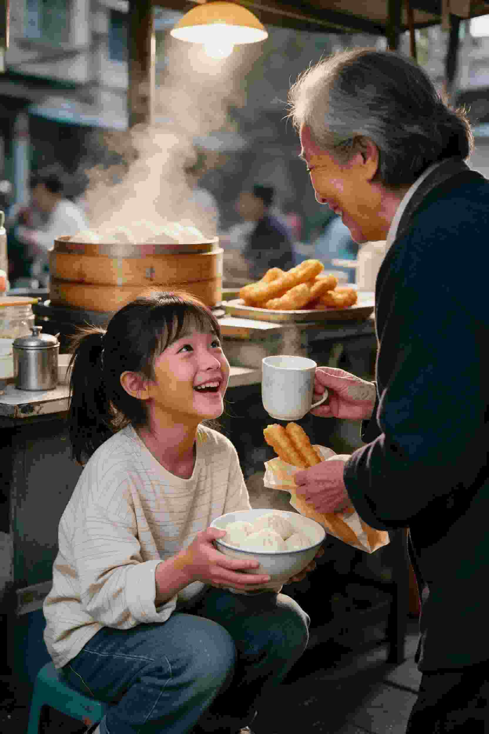 诡异美术教室