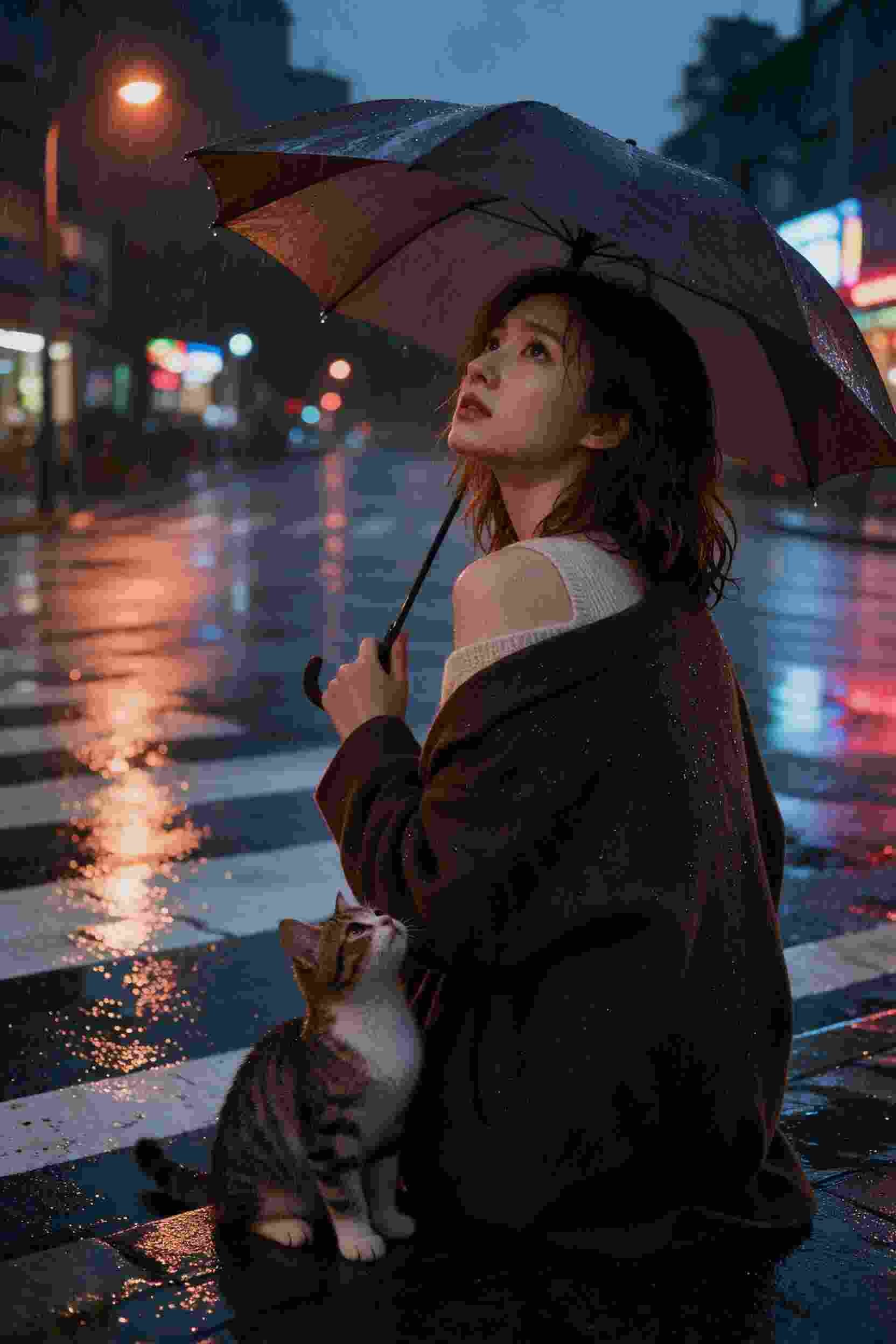 诅咒旅馆